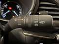 Mazda 3 2,0 e-SKYACTIV X Homura Rojo - thumbnail 24