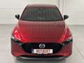 Mazda 3 2,0 e-SKYACTIV X Homura Rojo - thumbnail 5
