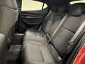 Mazda 3 2,0 e-SKYACTIV X Homura Rojo - thumbnail 11