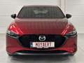 Mazda 3 2,0 e-SKYACTIV X Homura Rojo - thumbnail 4