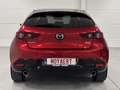 Mazda 3 2,0 e-SKYACTIV X Homura Rojo - thumbnail 7