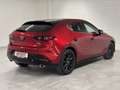Mazda 3 2,0 e-SKYACTIV X Homura Rojo - thumbnail 3