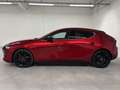 Mazda 3 2,0 e-SKYACTIV X Homura Rojo - thumbnail 2
