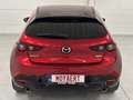 Mazda 3 2,0 e-SKYACTIV X Homura Rojo - thumbnail 6