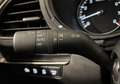 Mazda 3 2,0 e-SKYACTIV X Homura Rojo - thumbnail 21