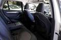 BMW X1 sDrive18d Blanco - thumbnail 15