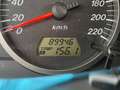 Mazda 2 Lim. 1.4l Active Tüv=07/2026 89T-Km 5Trg Klima Grün - thumbnail 19