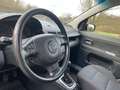 Mazda 2 Lim. 1.4l Active Tüv=07/2026 89T-Km 5Trg Klima Grün - thumbnail 12