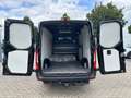 Mercedes-Benz Sprinter Kasten 319CDI 3.0 L2H1/AHK3.5T+MBUX+MFL Schwarz - thumbnail 24