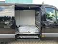Mercedes-Benz Sprinter Kasten 319CDI 3.0 L2H1/AHK3.5T+MBUX+MFL Schwarz - thumbnail 21