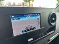 Mercedes-Benz Sprinter Kasten 319CDI 3.0 L2H1/AHK3.5T+MBUX+MFL Schwarz - thumbnail 18