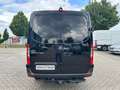 Mercedes-Benz Sprinter Kasten 319CDI 3.0 L2H1/AHK3.5T+MBUX+MFL Noir - thumbnail 6