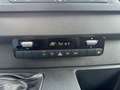 Mercedes-Benz Sprinter Kasten 319CDI 3.0 L2H1/AHK3.5T+MBUX+MFL Schwarz - thumbnail 16
