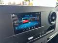 Mercedes-Benz Sprinter Kasten 319CDI 3.0 L2H1/AHK3.5T+MBUX+MFL Schwarz - thumbnail 17