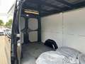 Mercedes-Benz Sprinter Kasten 319CDI 3.0 L2H1/AHK3.5T+MBUX+MFL Schwarz - thumbnail 23