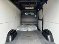 Mercedes-Benz Sprinter Kasten 319CDI 3.0 L2H1/AHK3.5T+MBUX+MFL Schwarz - thumbnail 26