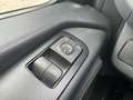 Mercedes-Benz Sprinter Kasten 319CDI 3.0 L2H1/AHK3.5T+MBUX+MFL Noir - thumbnail 14
