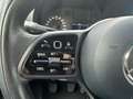 Mercedes-Benz Sprinter Kasten 319CDI 3.0 L2H1/AHK3.5T+MBUX+MFL Noir - thumbnail 13