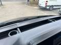 Mercedes-Benz Sprinter Kasten 319CDI 3.0 L2H1/AHK3.5T+MBUX+MFL Schwarz - thumbnail 20