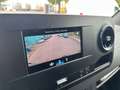 Mercedes-Benz Sprinter Kasten 319CDI 3.0 L2H1/AHK3.5T+MBUX+MFL Schwarz - thumbnail 19