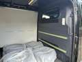 Mercedes-Benz Sprinter Kasten 319CDI 3.0 L2H1/AHK3.5T+MBUX+MFL Schwarz - thumbnail 22