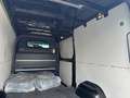 Mercedes-Benz Sprinter Kasten 319CDI 3.0 L2H1/AHK3.5T+MBUX+MFL Schwarz - thumbnail 25