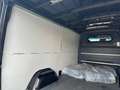 Mercedes-Benz Sprinter Kasten 319CDI 3.0 L2H1/AHK3.5T+MBUX+MFL Schwarz - thumbnail 27
