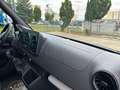 Mercedes-Benz Sprinter Kasten 319CDI 3.0 L2H1/AHK3.5T+MBUX+MFL Noir - thumbnail 11