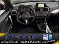 BMW 218 d Cabrio M-Sport Navi PDC Keyless Sitzheiz Li Schwarz - thumbnail 26