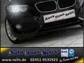 BMW 218 d Cabrio M-Sport Navi PDC Keyless Sitzheiz Li Schwarz - thumbnail 16