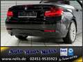 BMW 218 d Cabrio M-Sport Navi PDC Keyless Sitzheiz Li Schwarz - thumbnail 5