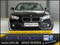 BMW 218 d Cabrio M-Sport Navi PDC Keyless Sitzheiz Li Schwarz - thumbnail 3