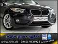BMW 218 d Cabrio M-Sport Navi PDC Keyless Sitzheiz Li Schwarz - thumbnail 19
