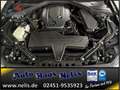 BMW 218 d Cabrio M-Sport Navi PDC Keyless Sitzheiz Li Schwarz - thumbnail 15