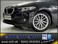 BMW 218 d Cabrio M-Sport Navi PDC Keyless Sitzheiz Li Schwarz - thumbnail 18