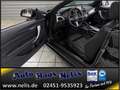 BMW 218 d Cabrio M-Sport Navi PDC Keyless Sitzheiz Li Schwarz - thumbnail 9