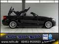 BMW 218 d Cabrio M-Sport Navi PDC Keyless Sitzheiz Li Schwarz - thumbnail 25
