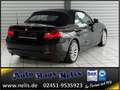 BMW 218 d Cabrio M-Sport Navi PDC Keyless Sitzheiz Li Schwarz - thumbnail 24