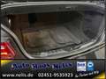 BMW 218 d Cabrio M-Sport Navi PDC Keyless Sitzheiz Li Schwarz - thumbnail 14