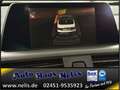 BMW 218 d Cabrio M-Sport Navi PDC Keyless Sitzheiz Li Schwarz - thumbnail 28