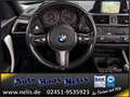 BMW 218 d Cabrio M-Sport Navi PDC Keyless Sitzheiz Li Schwarz - thumbnail 10