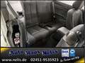 BMW 218 d Cabrio M-Sport Navi PDC Keyless Sitzheiz Li Schwarz - thumbnail 13