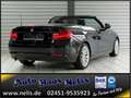 BMW 218 d Cabrio M-Sport Navi PDC Keyless Sitzheiz Li Schwarz - thumbnail 7