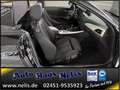 BMW 218 d Cabrio M-Sport Navi PDC Keyless Sitzheiz Li Schwarz - thumbnail 12