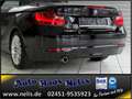 BMW 218 d Cabrio M-Sport Navi PDC Keyless Sitzheiz Li Schwarz - thumbnail 22