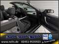 BMW 218 d Cabrio M-Sport Navi PDC Keyless Sitzheiz Li Schwarz - thumbnail 29
