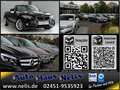 BMW 218 d Cabrio M-Sport Navi PDC Keyless Sitzheiz Li Schwarz - thumbnail 30