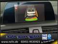 BMW 218 d Cabrio M-Sport Navi PDC Keyless Sitzheiz Li Schwarz - thumbnail 11