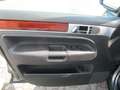 Volkswagen Touareg V6 TDI*AHK*3500 KG*Motor probleme* Grey - thumbnail 10