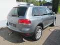 Volkswagen Touareg V6 TDI*AHK*3500 KG*Motor probleme* Grey - thumbnail 4